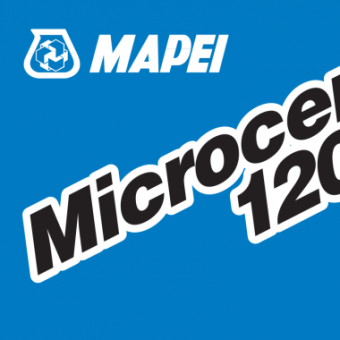 Инъекционнный микроцемент для грунта Microcem 12000