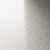 Плитка облицовочная Unitile Лейла светлая 01 400x250x8 мм (14 шт.=1,4 кв.м)