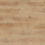 Ламинат Egger Home 33 класс дуб брукс коричневый 1,99 кв.м 8 мм