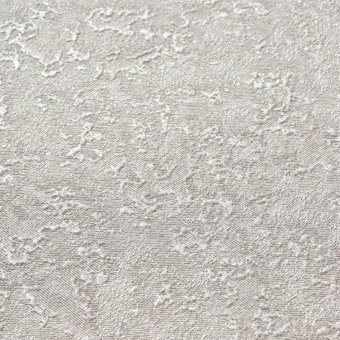 Обои компакт-винил на флизелиновой основе Elysium Маврики Е38703 (1,06х10 м)