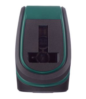 Нивелир лазерный Bosch UniversalLevel 2 Basic (603663800)