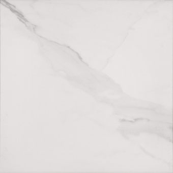 Керамогранит Gracia Ceramica Carrara серый 450х450х8 мм (8 шт.=1,62 кв.м)