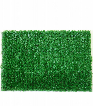 Искусственная трава GRASS KOMFORT 2 м 6 мм