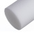 Валик поролоновый Wenzo 100 мм для рукоятки d6 мм