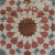 Керамогранит декор Gracia Ceramica Belinda мульти 02 200x200x8 мм (22 шт.=0,88 кв.м)