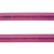 Труба полиэтиленовая 16 х 2,2 мм Rehau Rautitan Pink бухта 120 м