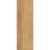Плитка облицовочная Нефрит Теснина под дерево песочная 600x200x9 мм (10 шт.=1,2 кв.м)