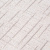 Обои виниловые на бумажной основе Elysium Веретье 53200-15 (0,53х15 м)