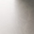 Плитка напольная Нефрит Тендре светло-серая 385x385x8,5 мм (6 шт.=0,888 кв.м)