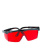 Очки ADA Laser glasses (A00126) для лазерных приборов