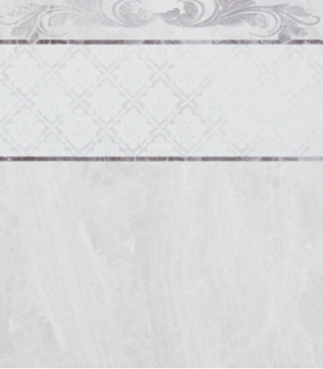Плитка напольная Евро-Керамика Дельма серая ковер 330x330x8 мм (9 шт.=1 кв.м)