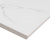 Керамогранит Grasaro Softmarble белый 600х600х10 мм (4 шт.=1,44 кв.м)
