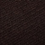 Коврик придверный влаговпитывающий TRIP 60х90 см VORTEX коричневый