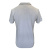 Рубашка-поло Спрут (120618) 52 (XL) цвет серый