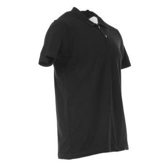 Рубашка-поло Спрут (120638) 48 (M) цвет черный