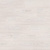 Плитка ПВХ Tarkett NEW AGE VOLO клеевая дуб светло-серый 2,5 м.кв 2,1 мм
