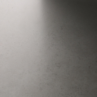 Плитка облицовочная Нефрит Одри светло-серая 400x200x8 мм (15 шт.=1,2 кв.м)