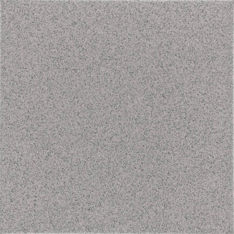 Керамогранит Unitile Техногрес серый рельеф 300х300х8 мм (14 шт.= 1,26 кв. м)