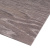 Плитка ПВХ Tarkett NEW AGE ORIENT клеевая дуб темно-серый 2,5 м.кв 2,1 мм