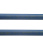 Труба ПНД (ПЭ-100) для систем водоснабжения премиум синяя 20мм