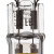 Лампа Navigator светодиодная капсульная стекло 5Вт 230В 4000K нейтральный свет G9