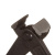 Клещи арматурные Knipex KN-9910300 300 мм