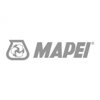 Цементно-полиуретановое покрытие Mapecolor CPU