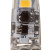 Лампа Navigator светодиодная капсульная 2.5Вт 12В 3000K теплый свет G4
