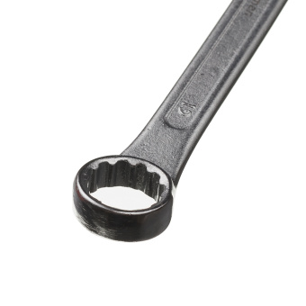 Ключ гаечный рожково-накидной 19 мм
