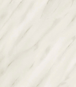 Панель МДФ Союз ламинированная белый мрамор 238х2600х6 мм