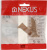 Заглушки торцевые (левая + правая) Nexus 58 мм N925 дуб каньон (2 шт)
