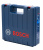 Гайковерт аккумуляторный Bosch GDS 250-LI Professional (06019G6120) 18В 2х3Ач Li-Ion