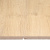 Ламинат Egger Home 32 класс дуб ливингстон натуральный 1,99 кв.м 8 мм
