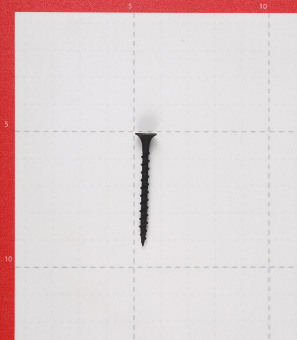 Саморезы ГД 41x3.8 (3.5) мм (1000 шт.)