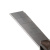 Нож с ломающимся лезвием Hesler 25 мм с винтовым фиксатором