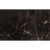 Плитка облицовочная Unitile Фиеста черная 2 250x400x8 мм (14 шт.=1,4 кв.м)