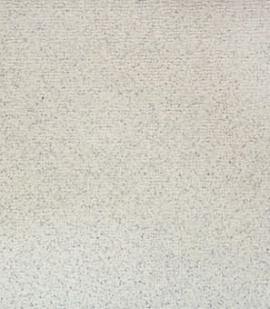 Керамогранит Unitile Грес Мираж светло-серый рельеф 300x300x8 мм (14 шт.=1,26 кв.м)