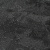 Обои компакт-винил на флизелиновой основе Sonet Магнолия Е29433 (1,06х10 м)