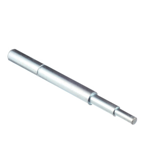 Установочный инструмент Sormat для установки анкеров 12 мм (1 шт.)
