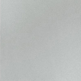 Керамогранит Уральский Гранит Моноколор серый UF002M матовый 300х300х8 мм (15 шт.=1,35 кв.м)