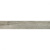 Керамогранит Estima Brigantina BG03 бежево-серый 900х150х10 мм (8 шт.=1,08 кв.м)