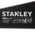 Ножовка по ламинату Stanley 450 мм мелкий зуб