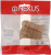 Угол внутренний Nexus 58 мм N925 (2 шт)