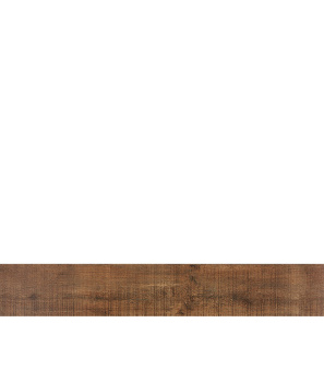 Керамогранит Керамика будущего Granite wood ego коричневый 195х1200х10,5 мм (7 шт.=1,638 кв.м)