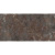 Керамогранит Estima Fusion FS01 серо-коричневый матовый 1200х600х10 мм (2 шт.=1,44 кв.м)