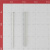 Дюбель-гвоздь Friulsider TSS 8x140 мм потайная манжета нейлон (100 шт.)