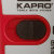 Нивелир лазерный Kapro 862
