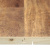 Паркетная доска Tarkett ясень брэнди 1,307 кв.м 14 мм трехполосная