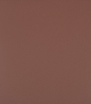 Керамогранит Unitile Моноколор коричневый 400х400х8 мм (10 шт.=1,6 кв.м)