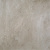 Керамогранит Gracia Ceramica Richmond серый 600х600х10 мм (4 шт.=1,44 кв.м)